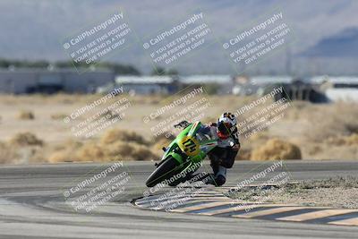 media/Dec-06-2025-CVMA (Sat) [[4a896cc04c]]/Race 6-Formula Twins-Formula 40 UL/